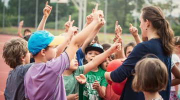 Freie Evangelische Schule Dusslingen | FES Dußlingen